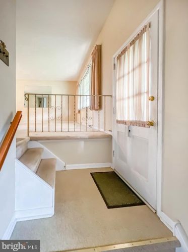 124 Forrest Ave, Southampton, PA 18966-3325