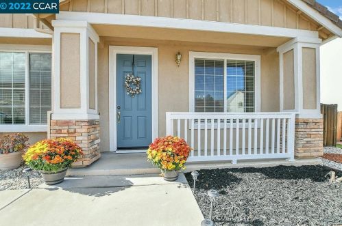 1034 Muir Creek Dr, West Pittsburg, CA 94565-6478