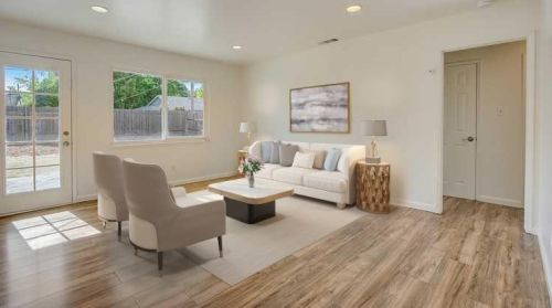 6721 Medora Dr, North Highlands, CA 95660-3723
