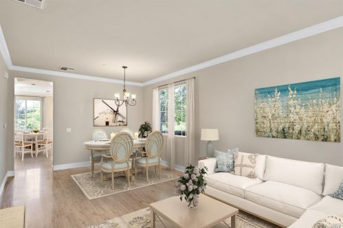 2064 Cooper Dr, Santa Rosa, CA 95404-5683