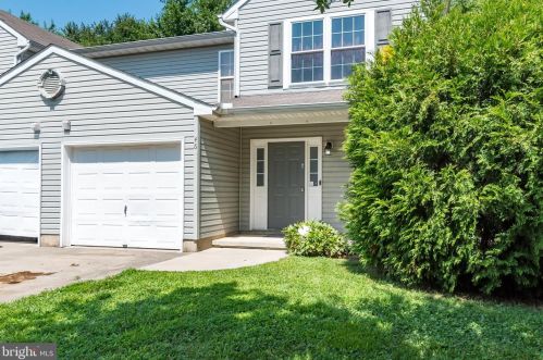 46 Acacia Pl, Dover, DE 19901-4006