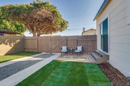 129 20 St, National City CA  91950-5902 exterior