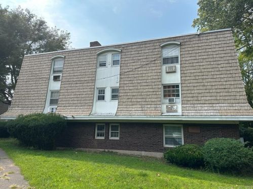 159 Downey Dr, Manchester, CT 06040-2508