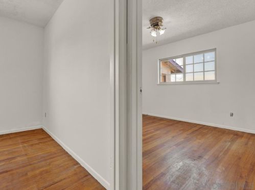 2771 Beatrice St, San Diego CA 92139-2442 exterior