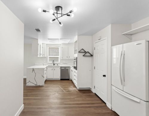 10660 Biscay Way, Rancho Cordova CA  95670-3958 exterior