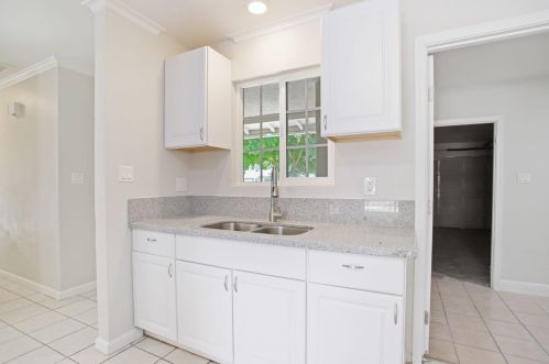 2321 Jeanine Dr, Modesto CA  95355-4064 exterior