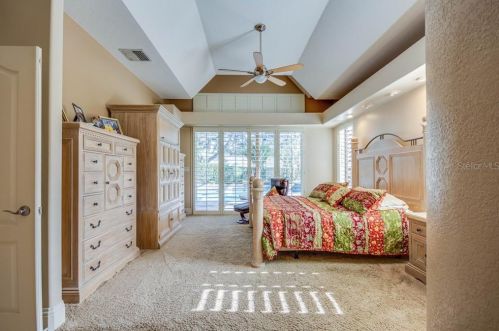 763 Bear Crk Cir, Casselberry FL  32708-3892 exterior