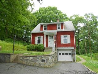 78 Manners Ave, Union City, CT 06770-4446
