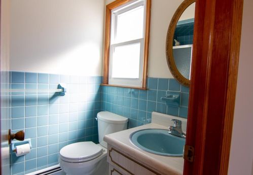 11 Gregg Ln, Bayonne NJ  07002-3706 exterior