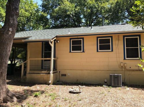 3510 Clarkson Ave, Austin, TX 78722-1943