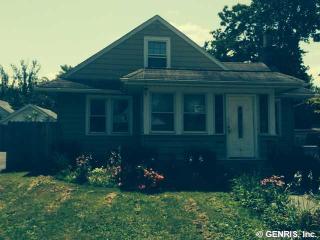 81 Colwick Rd, Rochester, NY 14624-1701