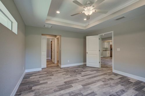 129 Glades Dr, Placida FL  33947-2489 exterior