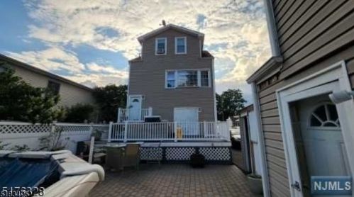 41 36th St, Paterson NJ  07514-1209 exterior