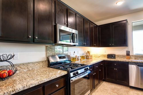 82740 Burnette Dr, Indio CA  92201-9654 exterior