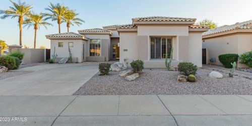 7265 Lupine Ave, Scottsdale, AZ 85260-5412