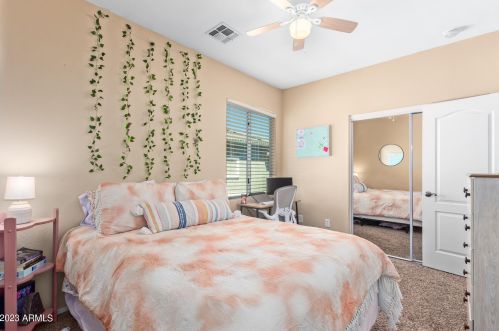 1743 Chatsworth, Mesa AZ 85212-2374 exterior