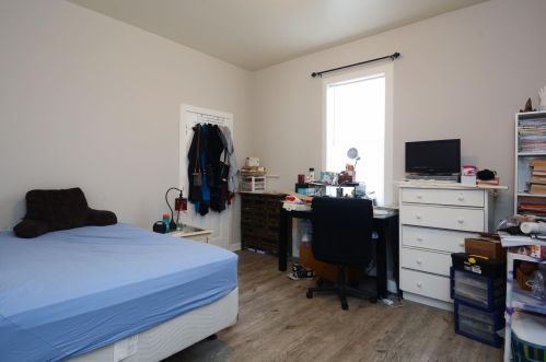 762 Delaware Ave, Saint Paul MN 55118-3028 exterior