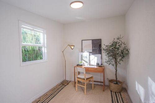 55 Center St, Redlands CA  92373-5132 exterior