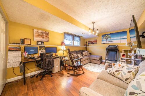 1760 Transparent Ct, Taylorsport KY  41048-8258 exterior