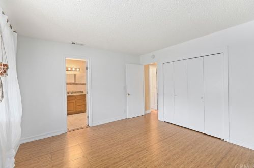 1643 Ironstone Ave, Montebello CA  90640-2125 exterior