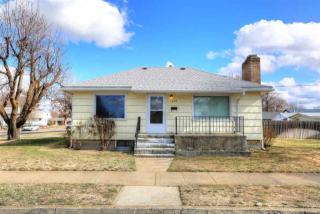 1022 Crestline St, Spokane, WA 99202-2716