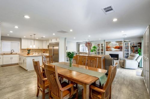 1449 Branham Ln, San Jose CA  95111-2760 exterior
