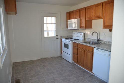 1309 Virgilina Ave, Norfolk, VA 23503-2109