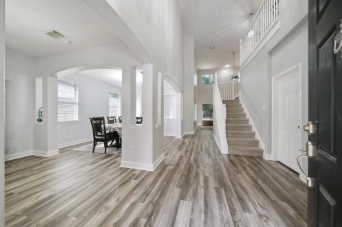31619 Johlke Rd, Magnolia, TX 77355-8863