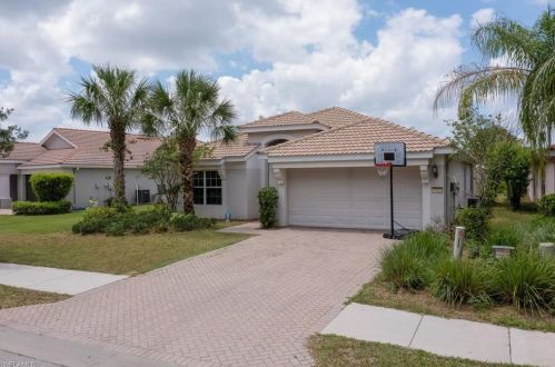 4118 Ogden St, Ave Maria, FL 34142-5024
