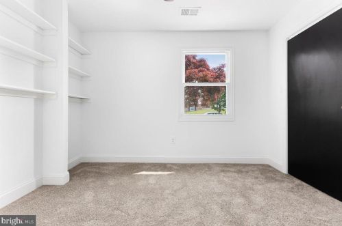 3708 Baskerville Dr, Bowie MD  20721-2403 exterior