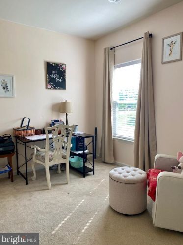 114 Chanticleer Cir, Camden-Wy DE  19934-5401 exterior