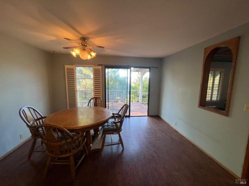 18961 Coyle Spg Rd, Middletown CA  95467-8222 exterior