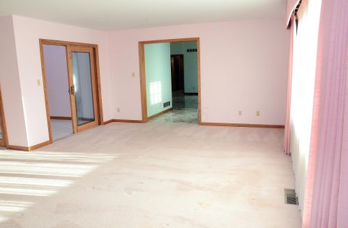 1300 11th St, Cambridge OH  43725-1106 exterior