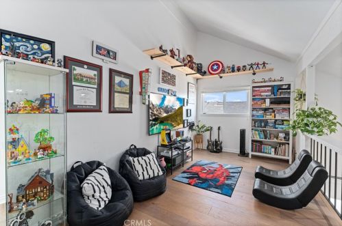 6176 Palau St, Cypress CA  90630-5666 exterior