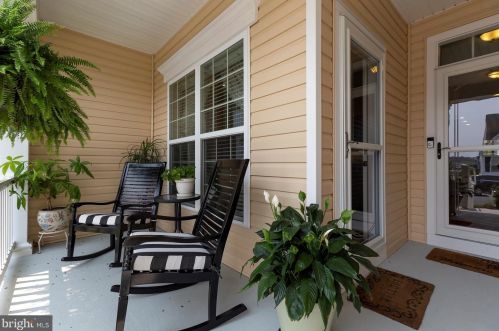 29522 Glenwood Dr, Millsboro, DE 19966-7503