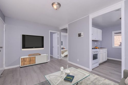 2605-7 Fenton Pl, National City, CA 91950-6204