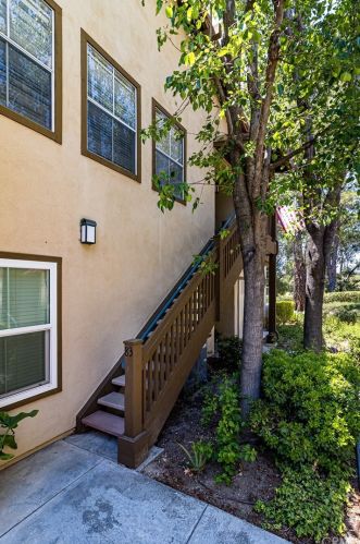 83 Timbre, Trabuco Canyon CA  92688-2036 exterior