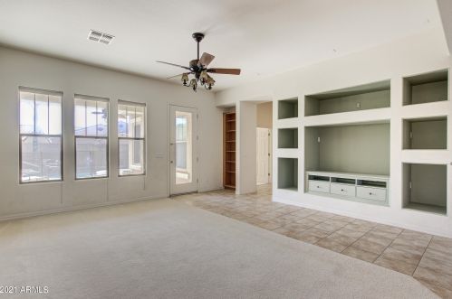 20411 Monarch Ct, Buckeye AZ  85396-7652 exterior