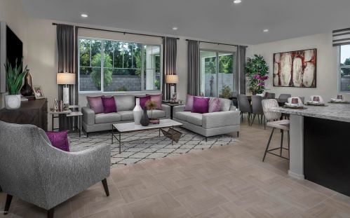 8209 Lane Ave, Glendale, AZ 85303