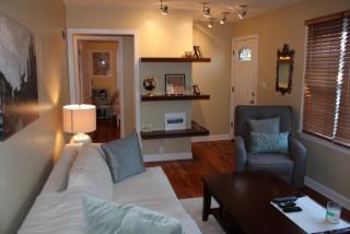 5901 Buena Vista St, Shawnee Mission KS  66205-3106 exterior