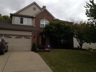 319 Snow Shoe Dr, Newport, KY 41071-2853