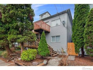 1208 Denny Way, Seattle, WA 98109-5443