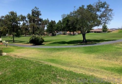 17876 Frondoso Dr, San Diego, CA 92128-1319
