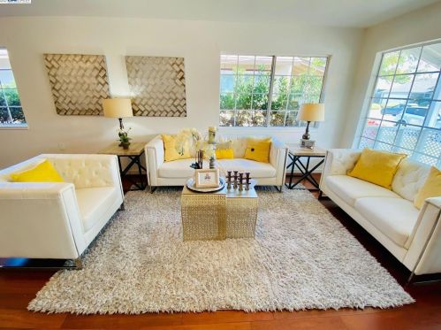 14559 Wiley St, San Leandro, CA 94579-1150