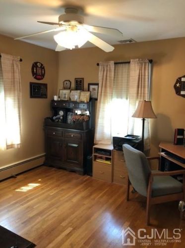 2012 Grant Ave, South Plainfield NJ  07080-2914 exterior