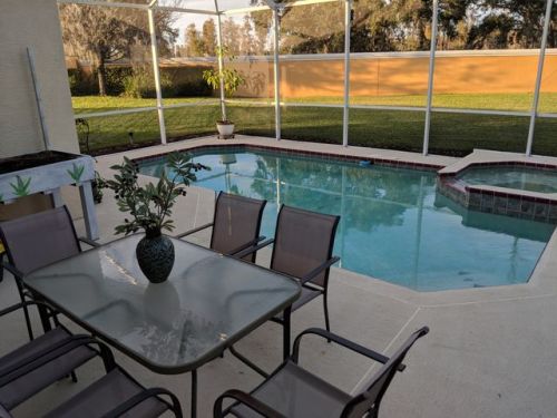 10223 Sorenstam Dr, New Port Richey, FL 34655-4661