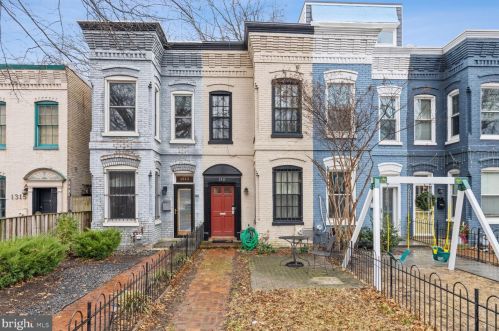 1311 Potomac Ave, Washington, DC 20003-4411