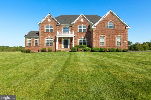 15315 Mountain Crest Ct, Haymarket, VA 20169-1422