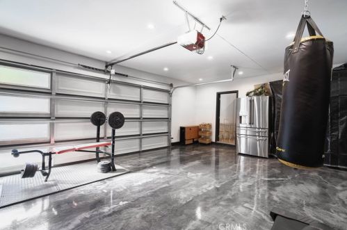 3411 Chevy Chase Dr, Glendale CA  91206-1418 exterior