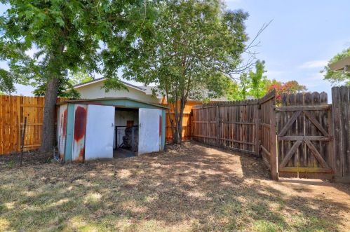 2420 Tuscano Ct, Rancho Cordova CA  95670-3836 exterior